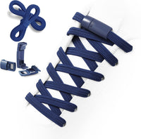 C-navy Blue