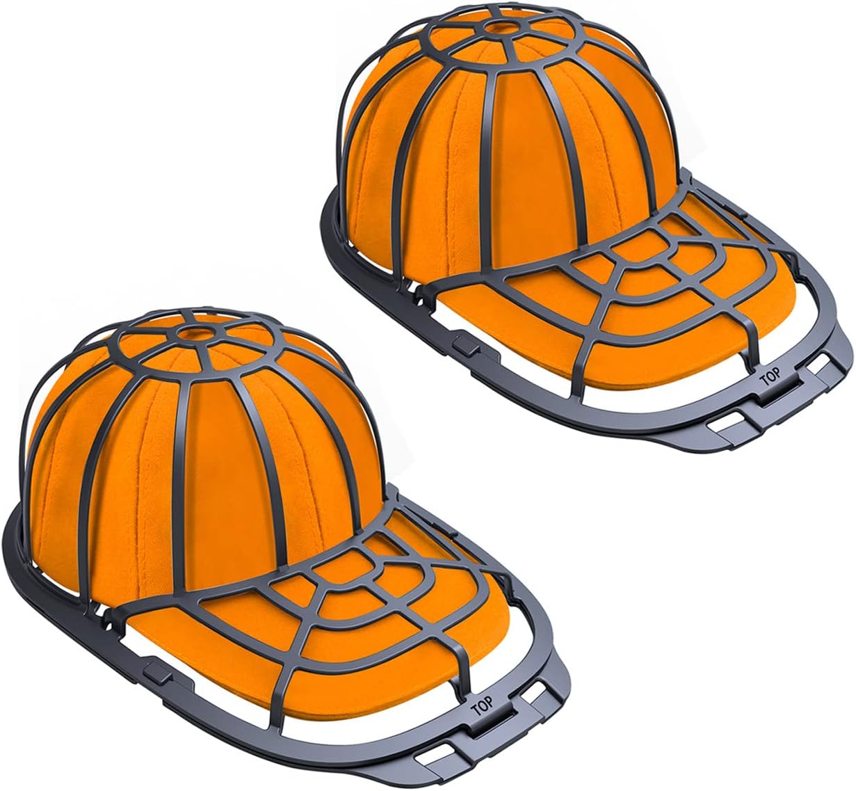 Baseball Cap Washer for Washing Machine