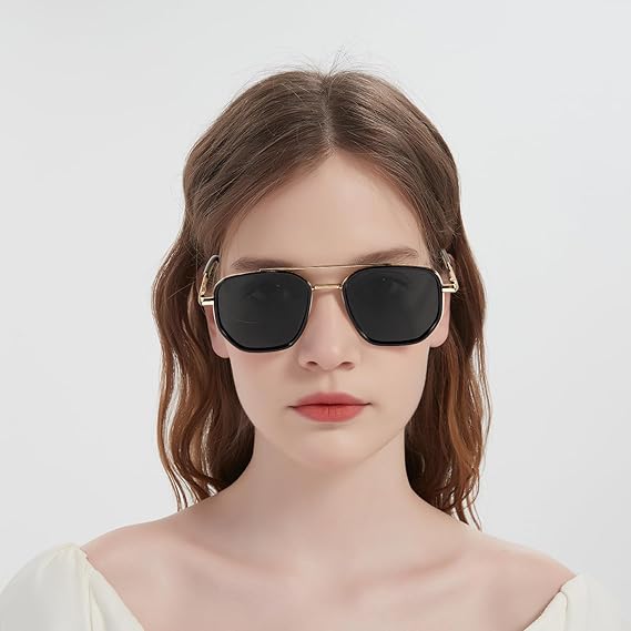 Aviator Sunglasses