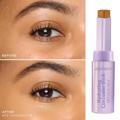 Get the Ultimate Concealer Stick