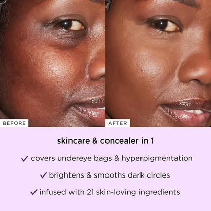 Get the Ultimate Concealer Stick