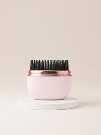 Pink Smooth