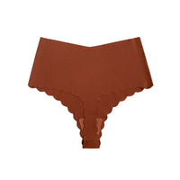 Tan