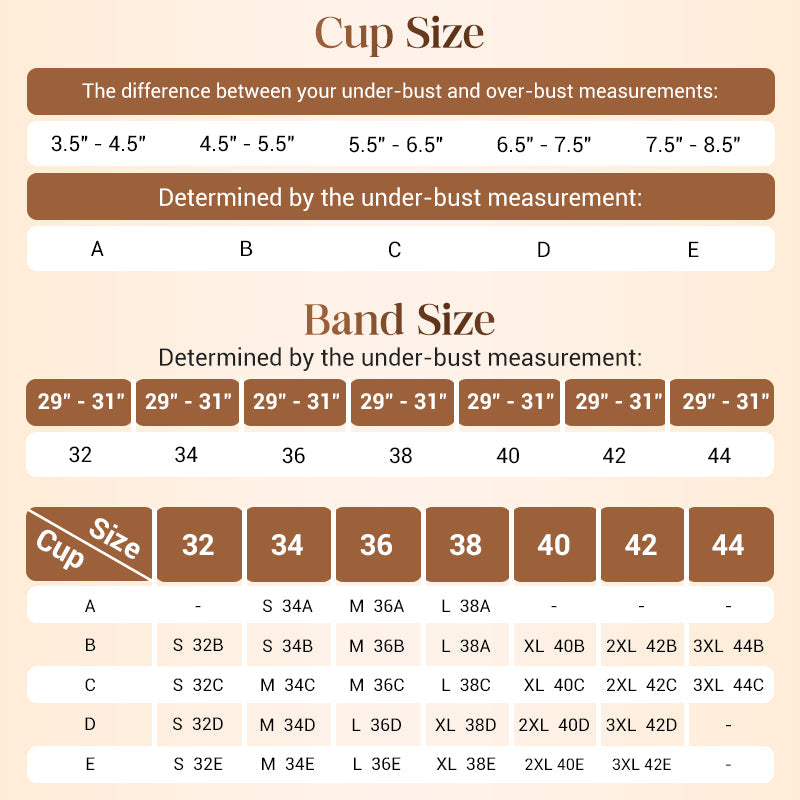 💗LAST DAY SALE 50% OFF⚡50K+ SOLD💕 Jelly Wireless Womens Comfortable Wireless Bras Push Up Bralettes Seamless Tshirts Bras Deep V Everyday Bras