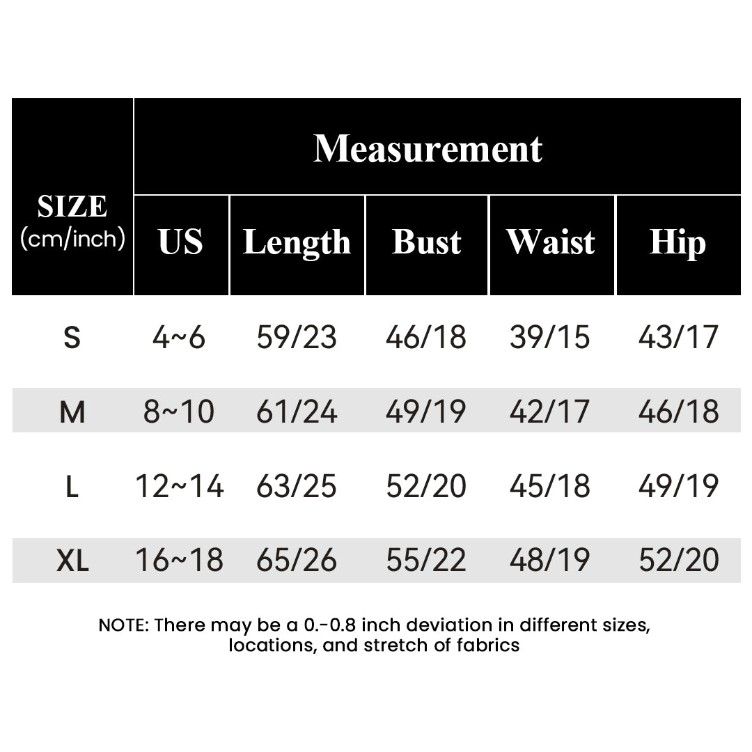 Zip-Up Tummy Control Short Bodysuit