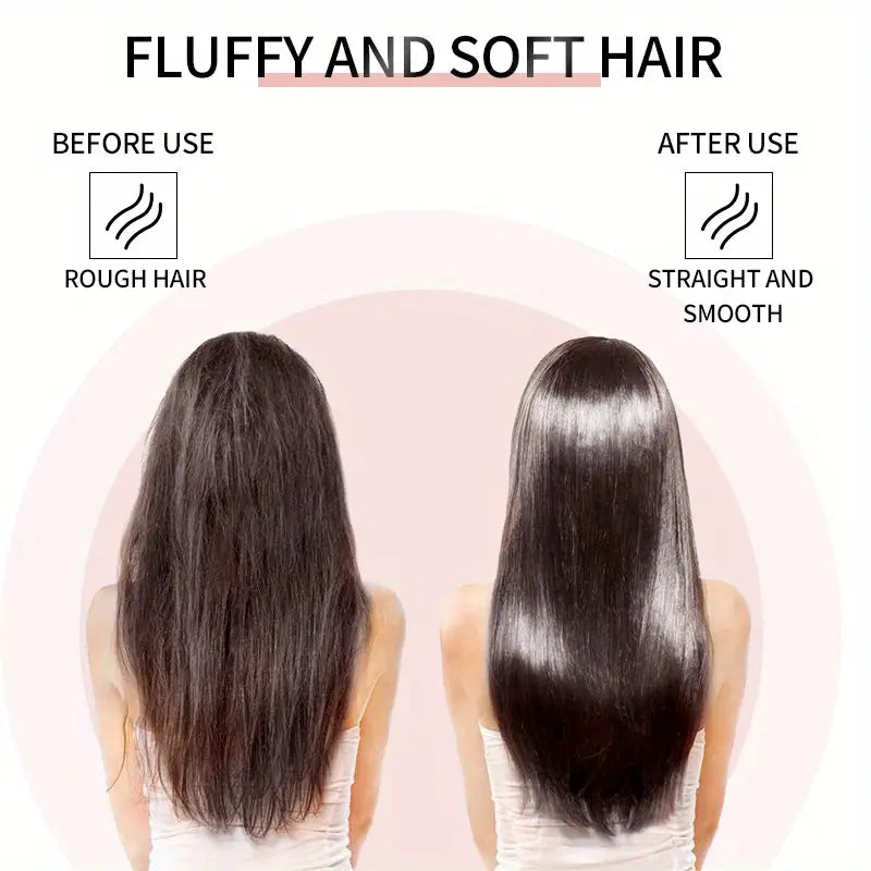 Aurelle Precision Split-End Trimmer™