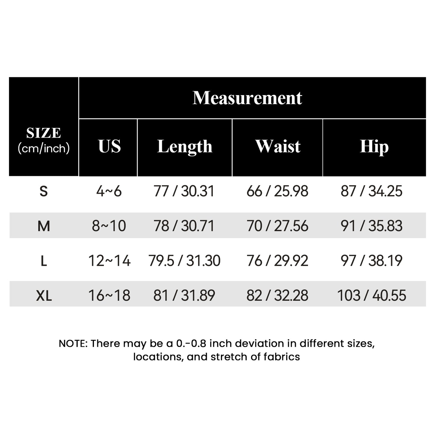 Pleated Split PU Leather Skirt