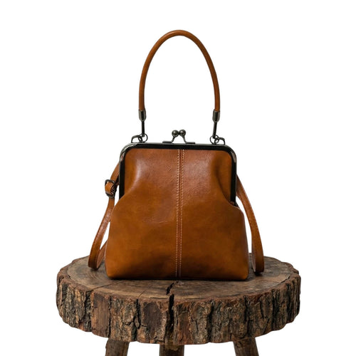 Vintage Frame | Handbag