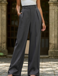 DARKGREY