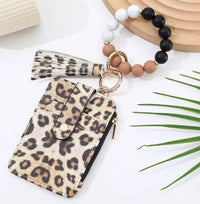 Leopard Print