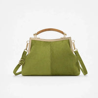 Avocado Green