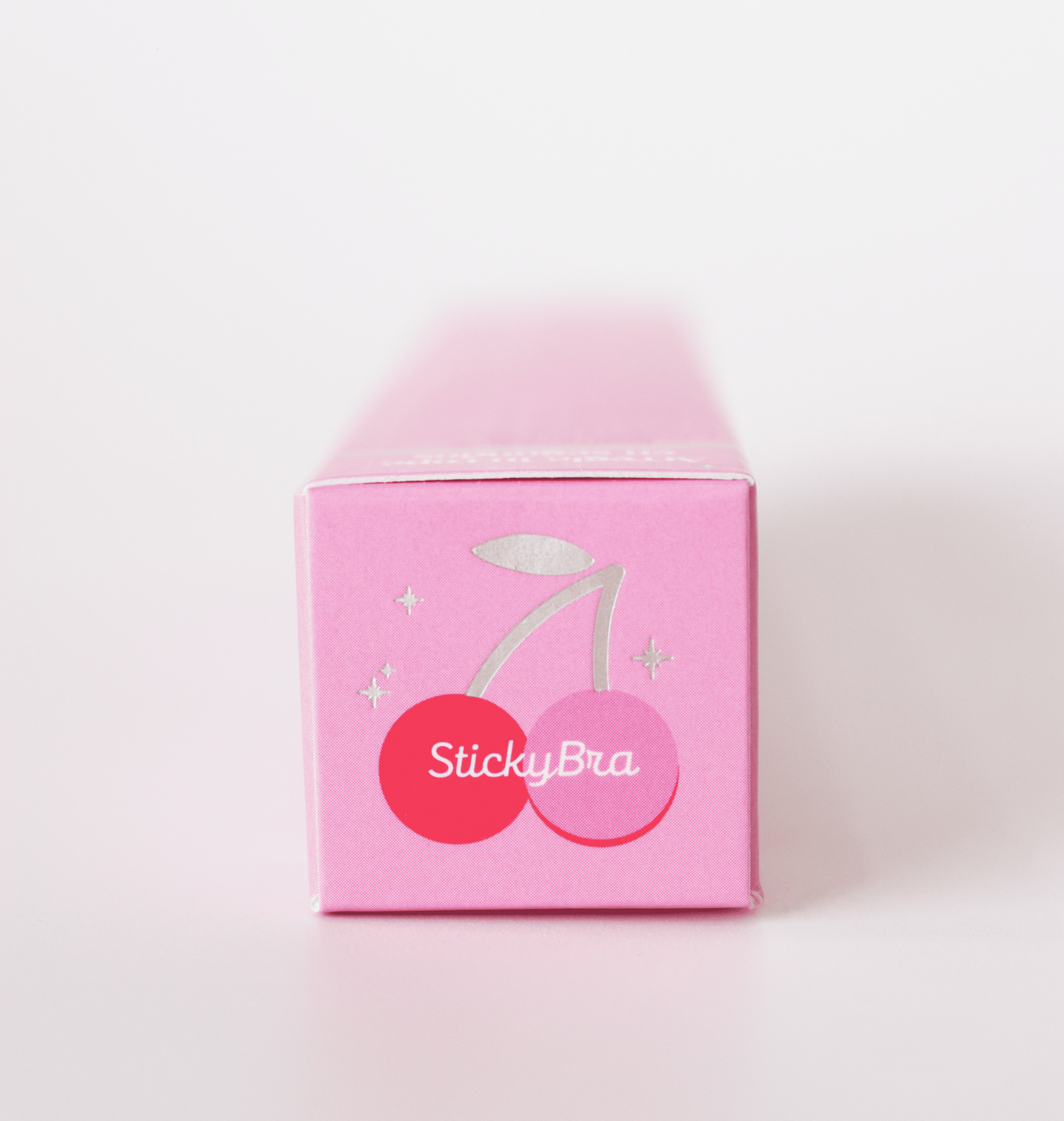 Sticky Glue-2 PCS