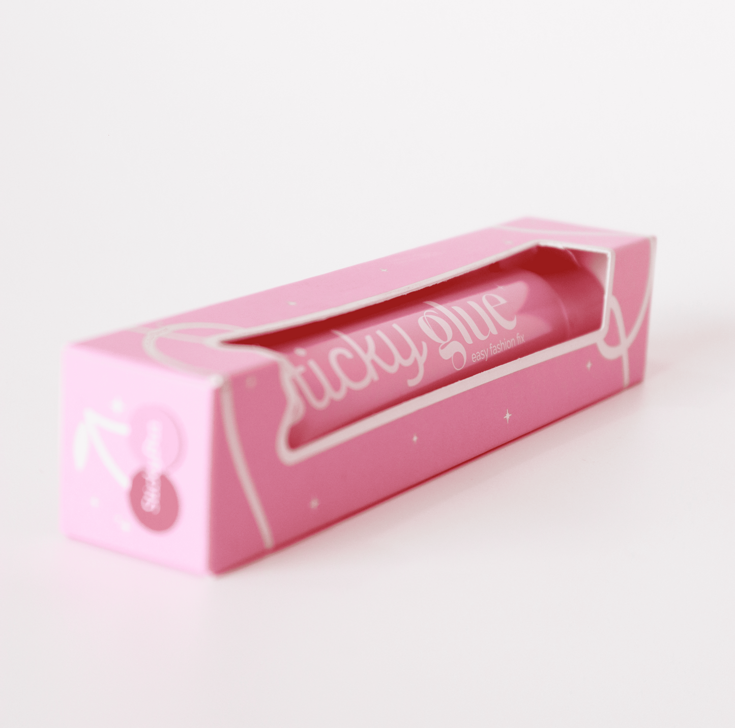 Sticky Glue-2 PCS