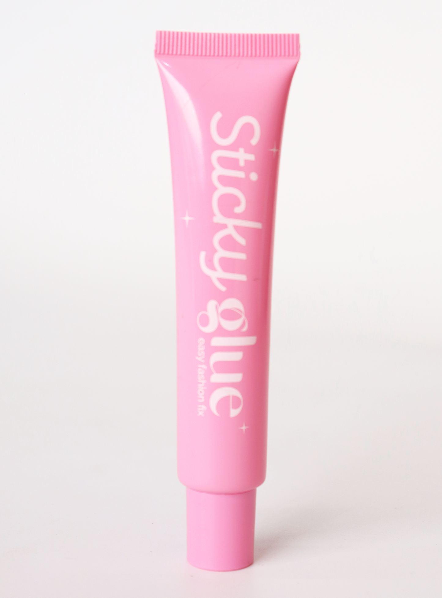 Sticky Glue-2 PCS