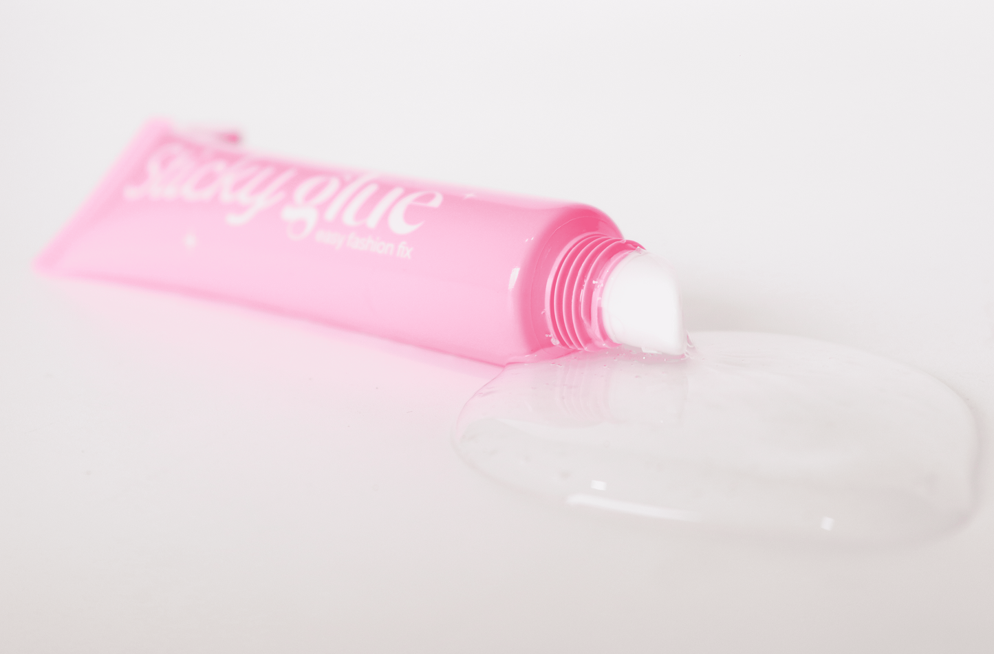 Sticky Glue-2 PCS