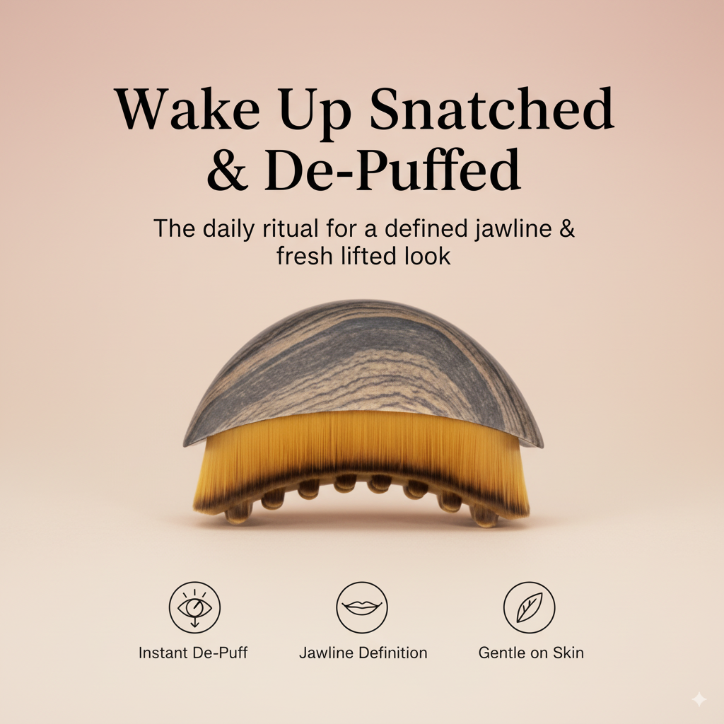 Slimetica Sculpt Brush