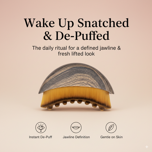 Slimetica Sculpt Brush