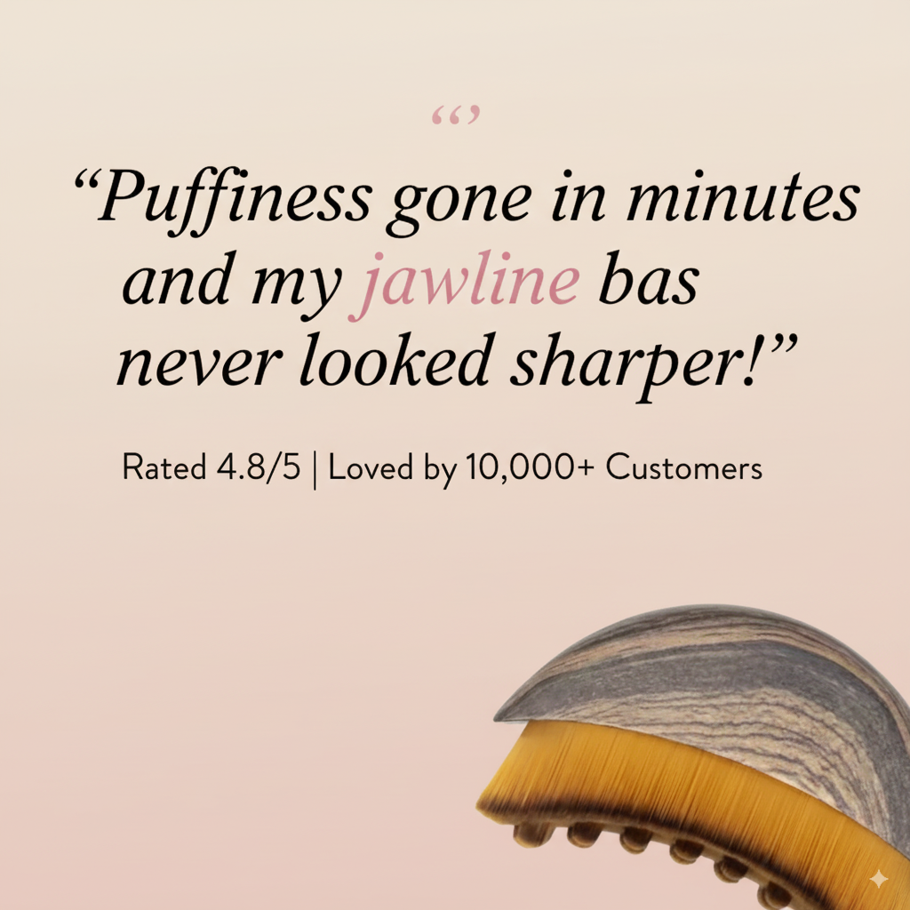 Slimetica Sculpt Brush