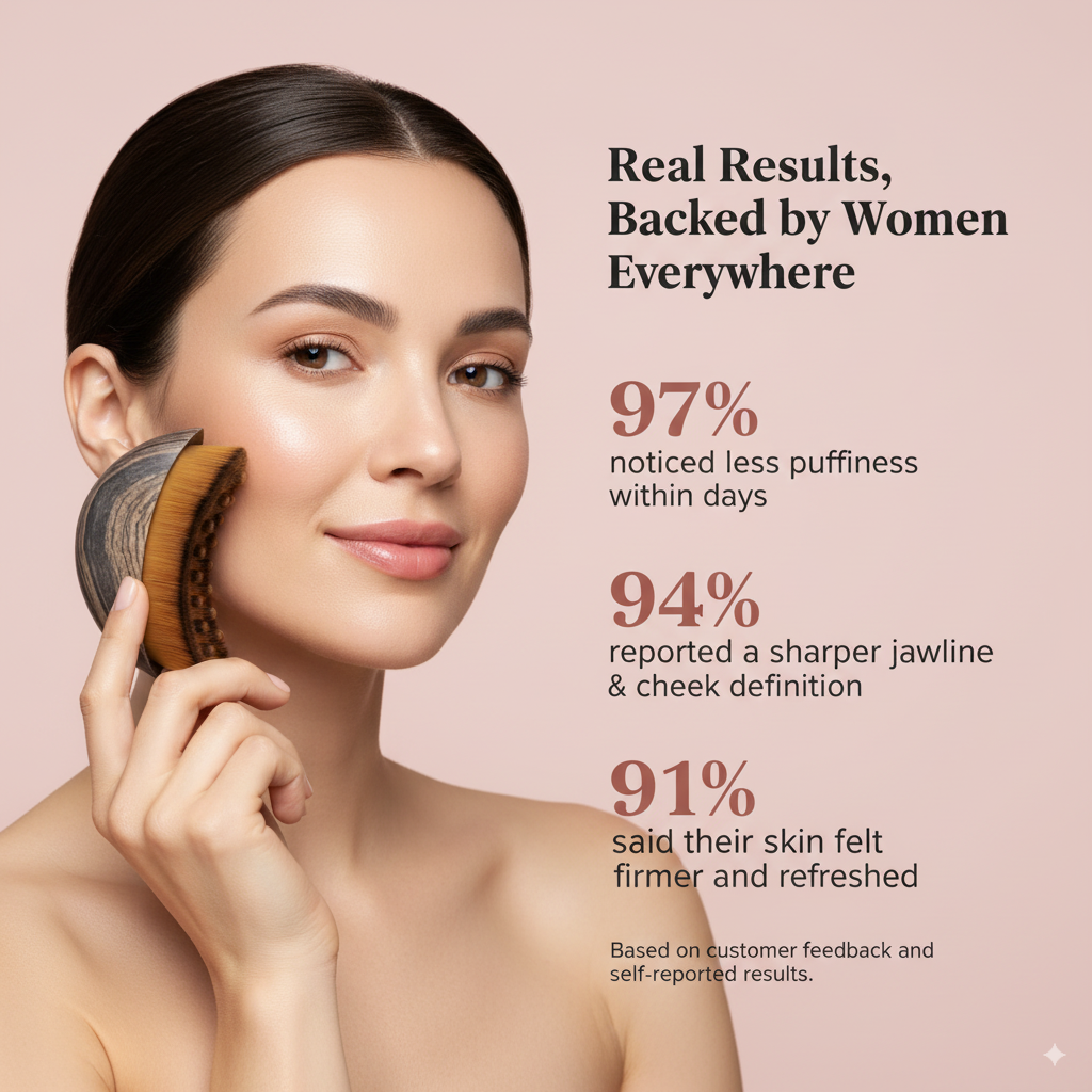 Slimetica Sculpt Brush