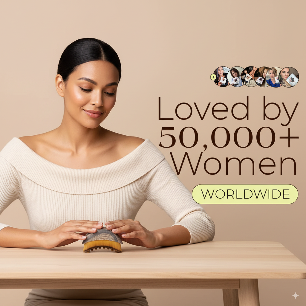 Slimetica Sculpt Brush