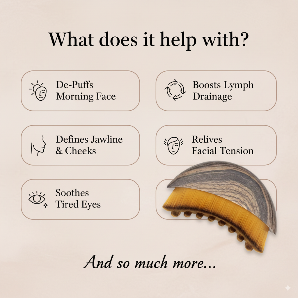 Slimetica Sculpt Brush