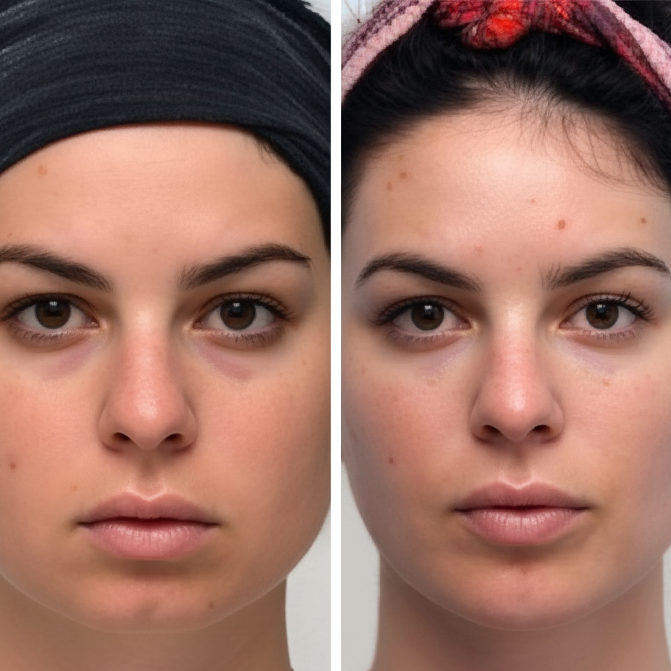 Slimetica Sculpt Brush