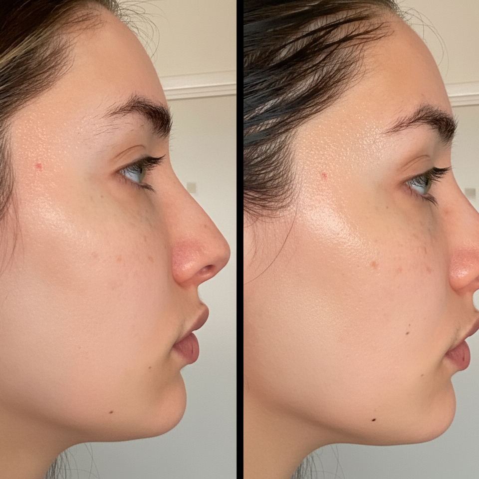 Slimetica Sculpt Brush