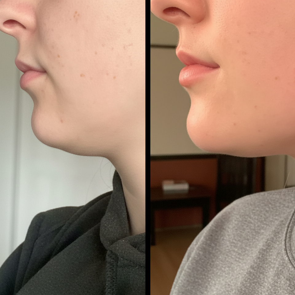 Slimetica Sculpt Brush