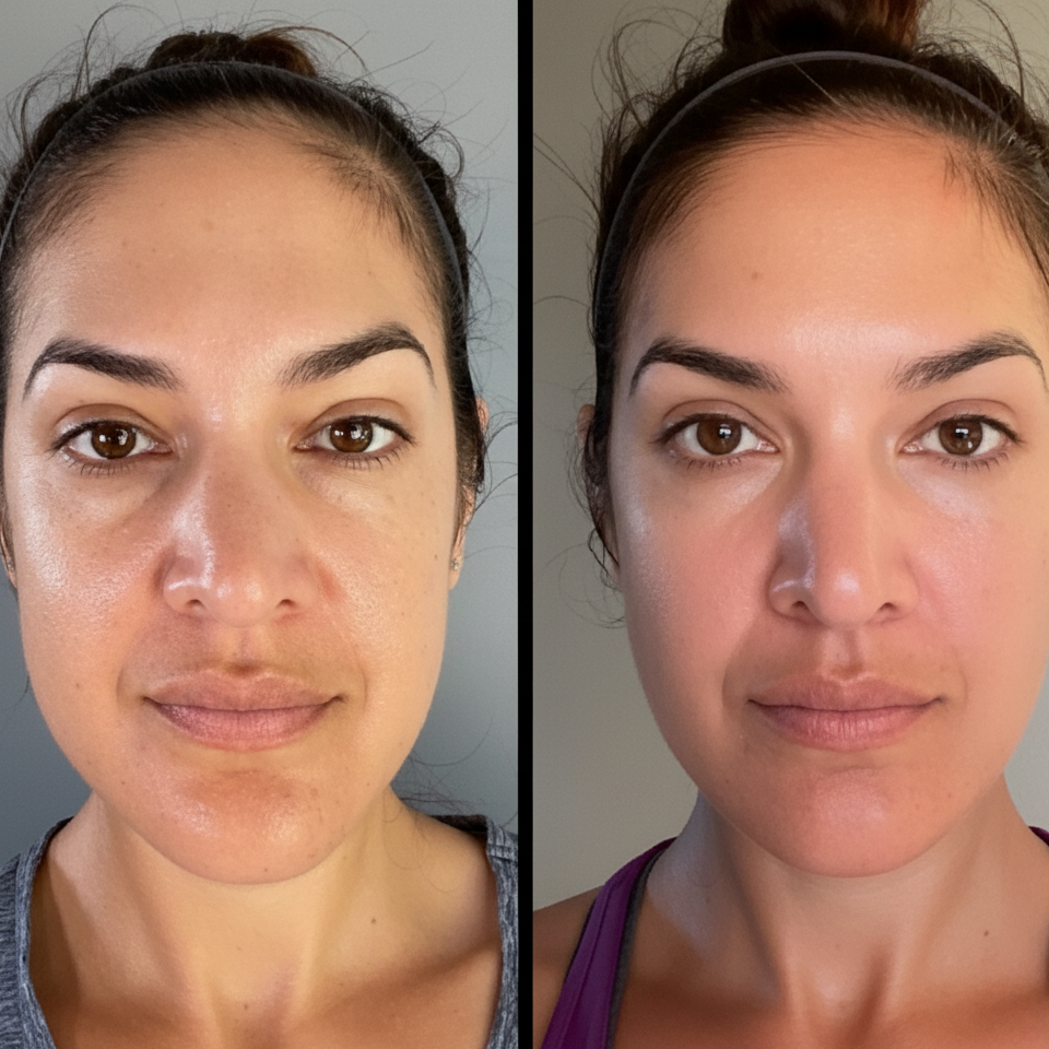 Slimetica Sculpt Brush