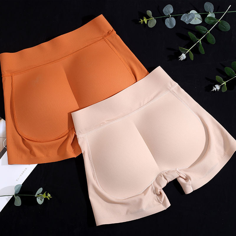 Shaping Butt Lift Underwear