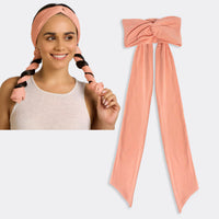 Coral Pink