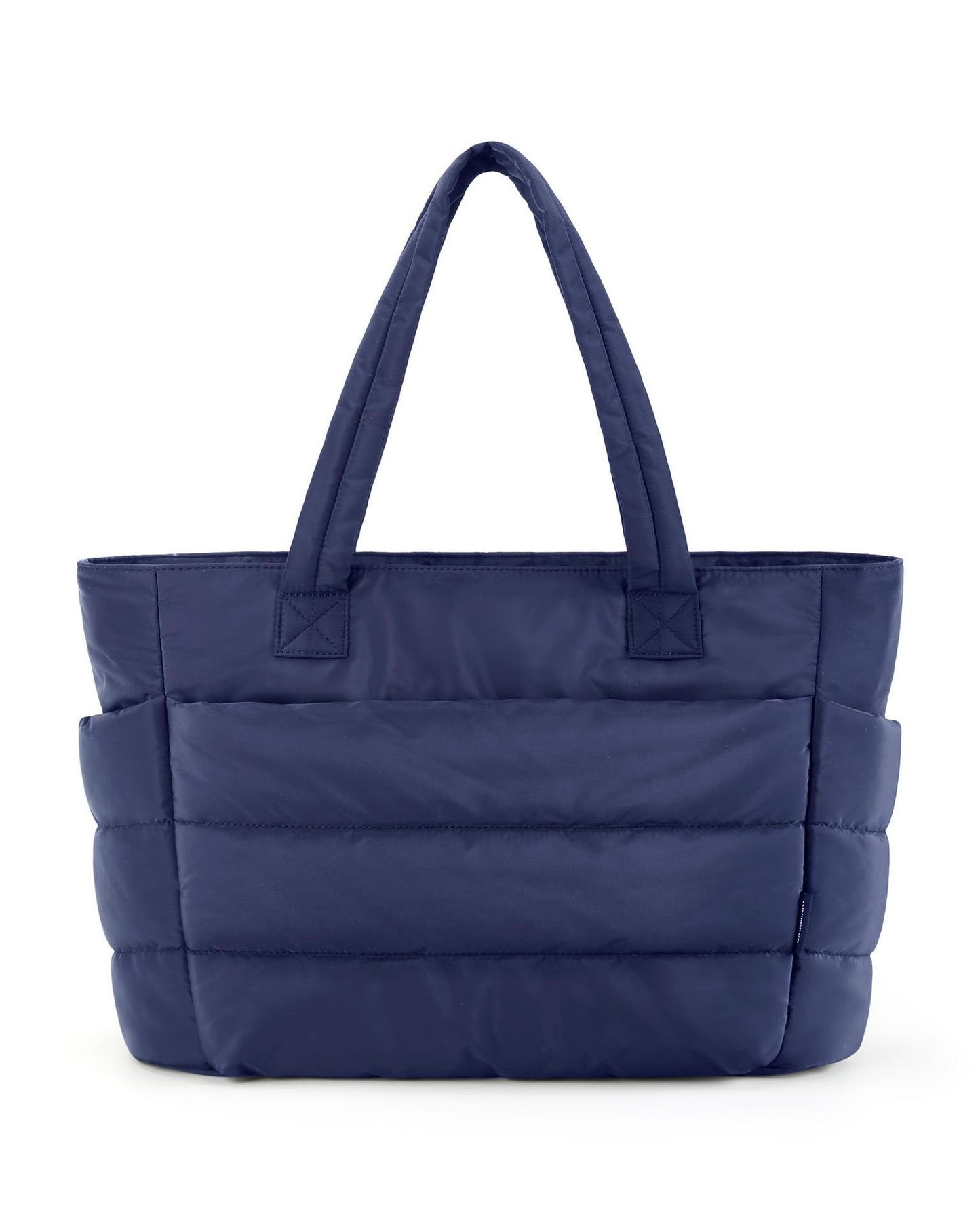 Convely Everywhere Tote