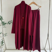 Win Red