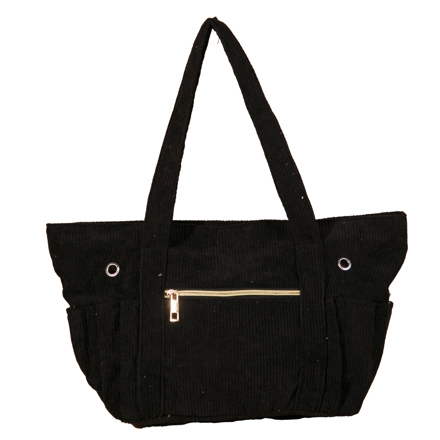 Yarn Knitting Storage Bag