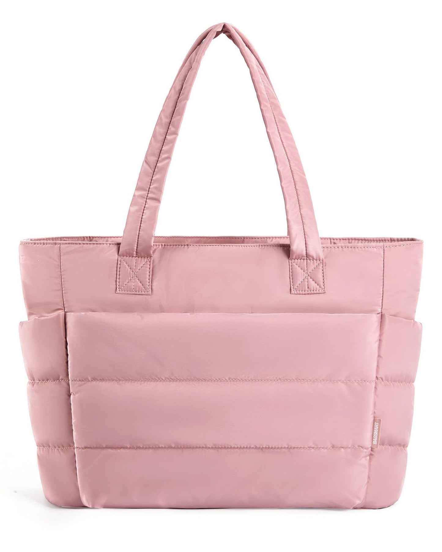 Convely Everywhere Tote