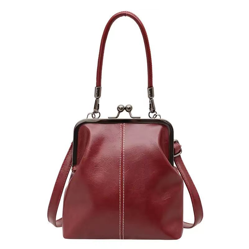 Vintage Frame | Handbag