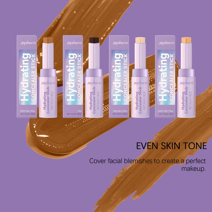 Get the Ultimate Concealer Stick