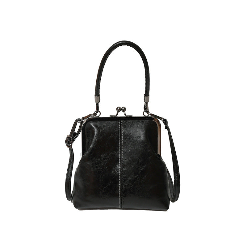 Vintage Frame | Handbag