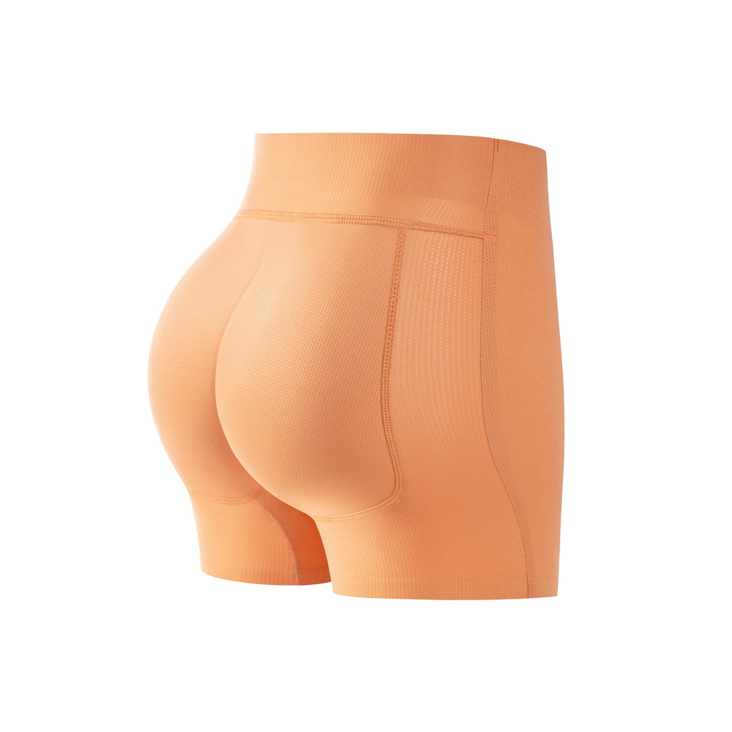 Shaping Butt Lift Underwear