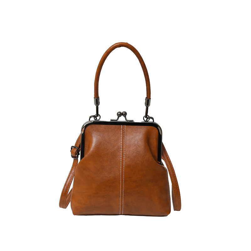 Vintage Frame | Handbag
