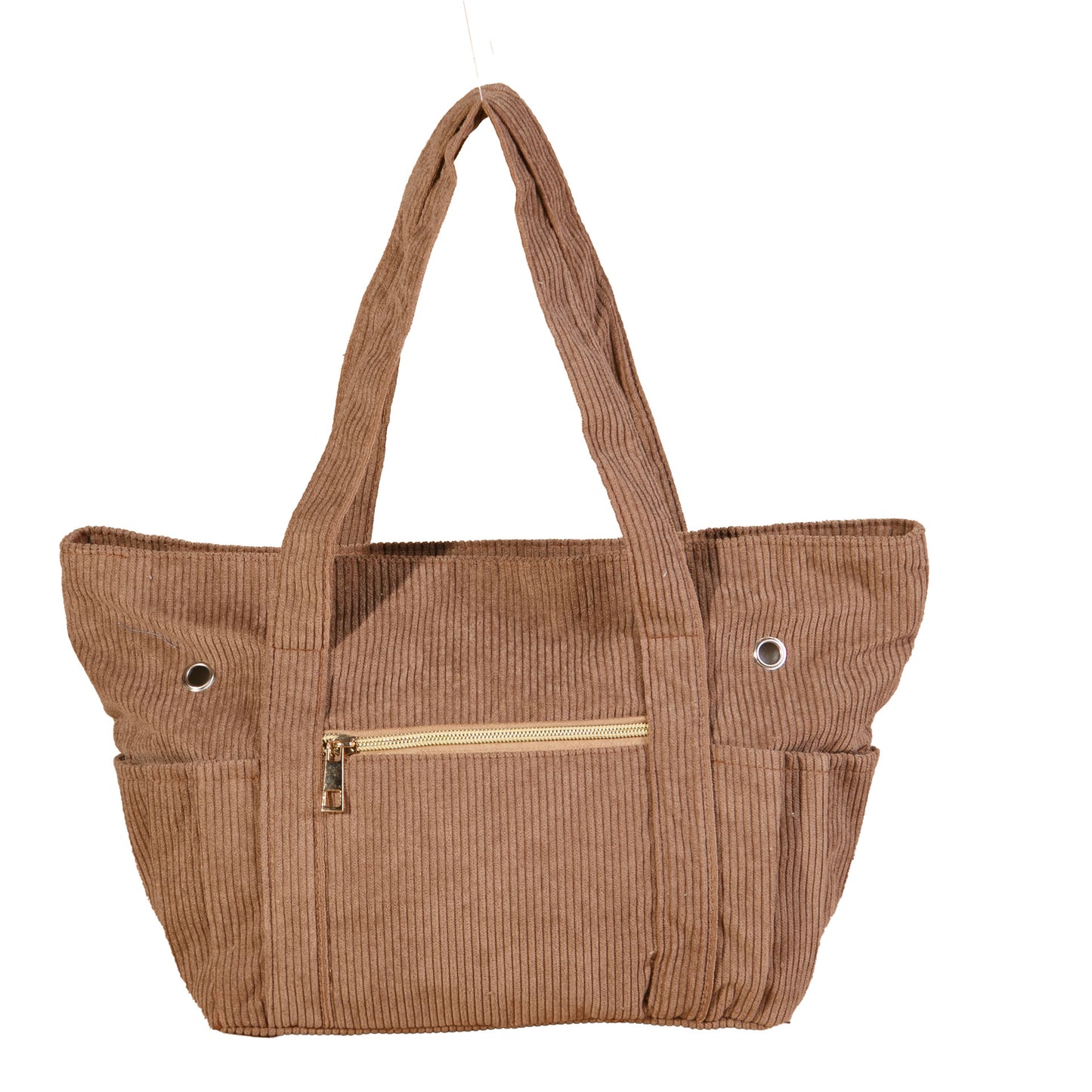 Yarn Knitting Storage Bag