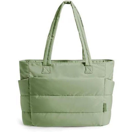 Convely Everywhere Tote