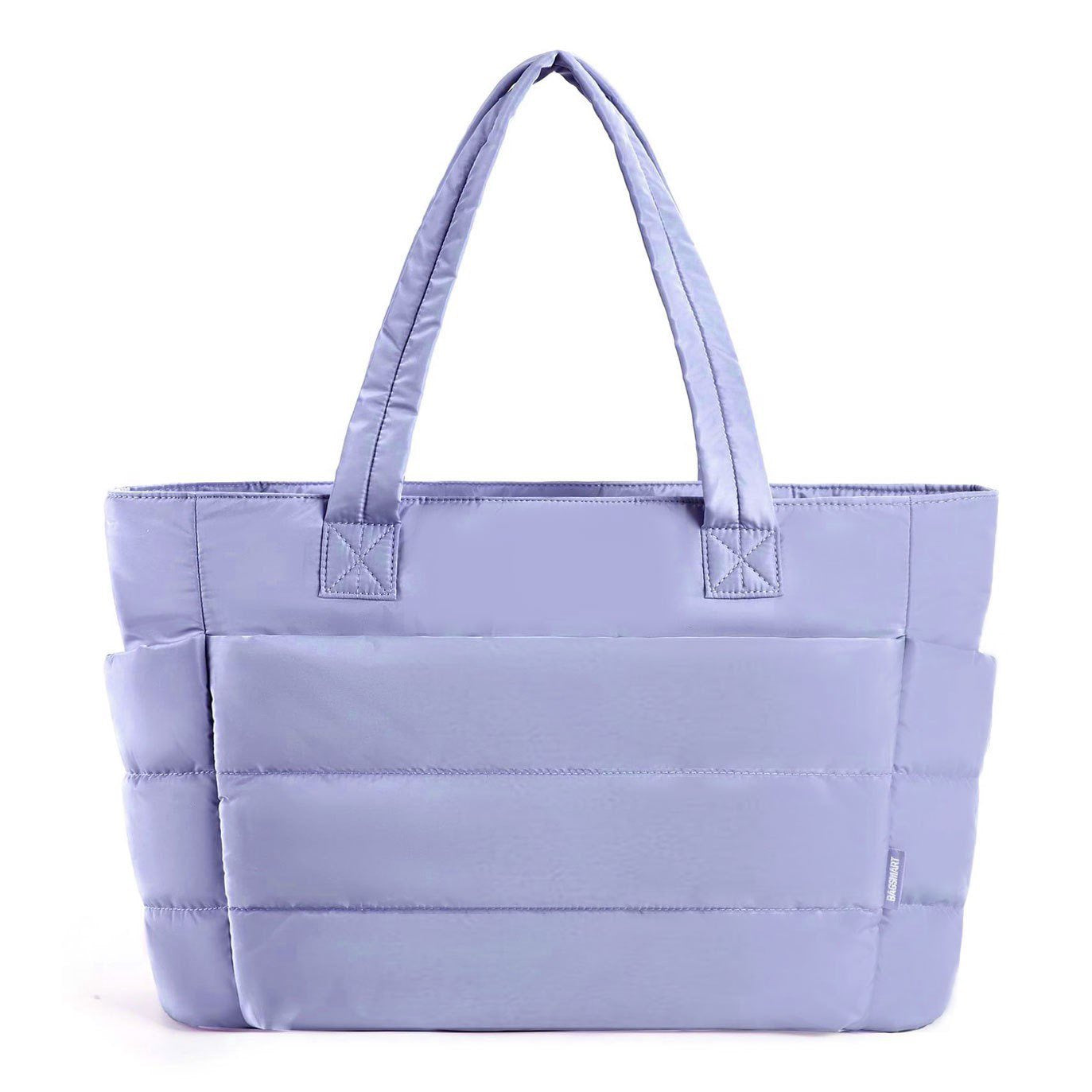 Convely Everywhere Tote