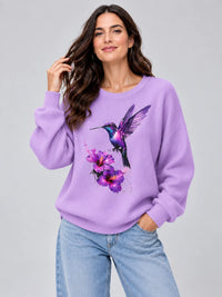 Light Purple