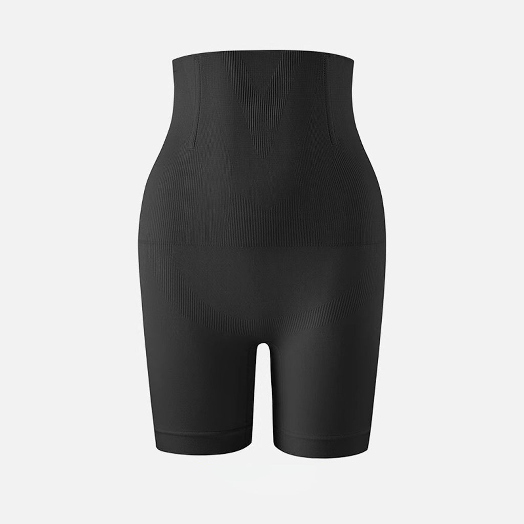Anti-Gravity Butt Lifter & Tummy Control Pants