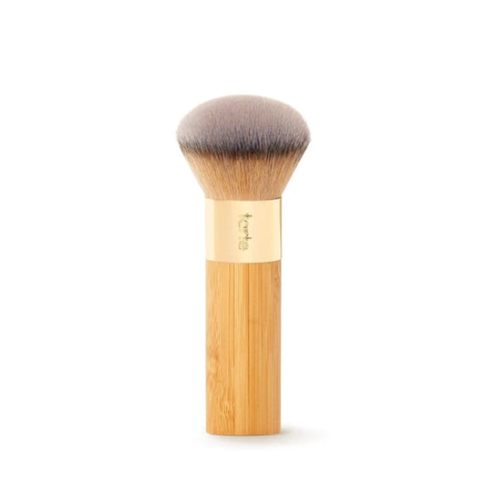The buffer™ brush-2Pcs