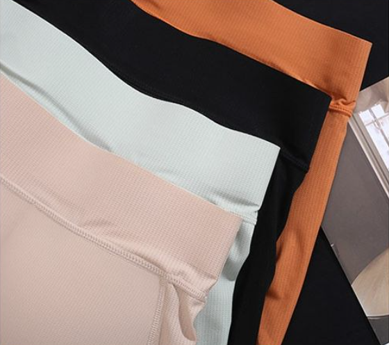 Shaping Butt Lift Underwear