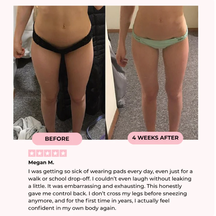 Fit Resistance Trainer