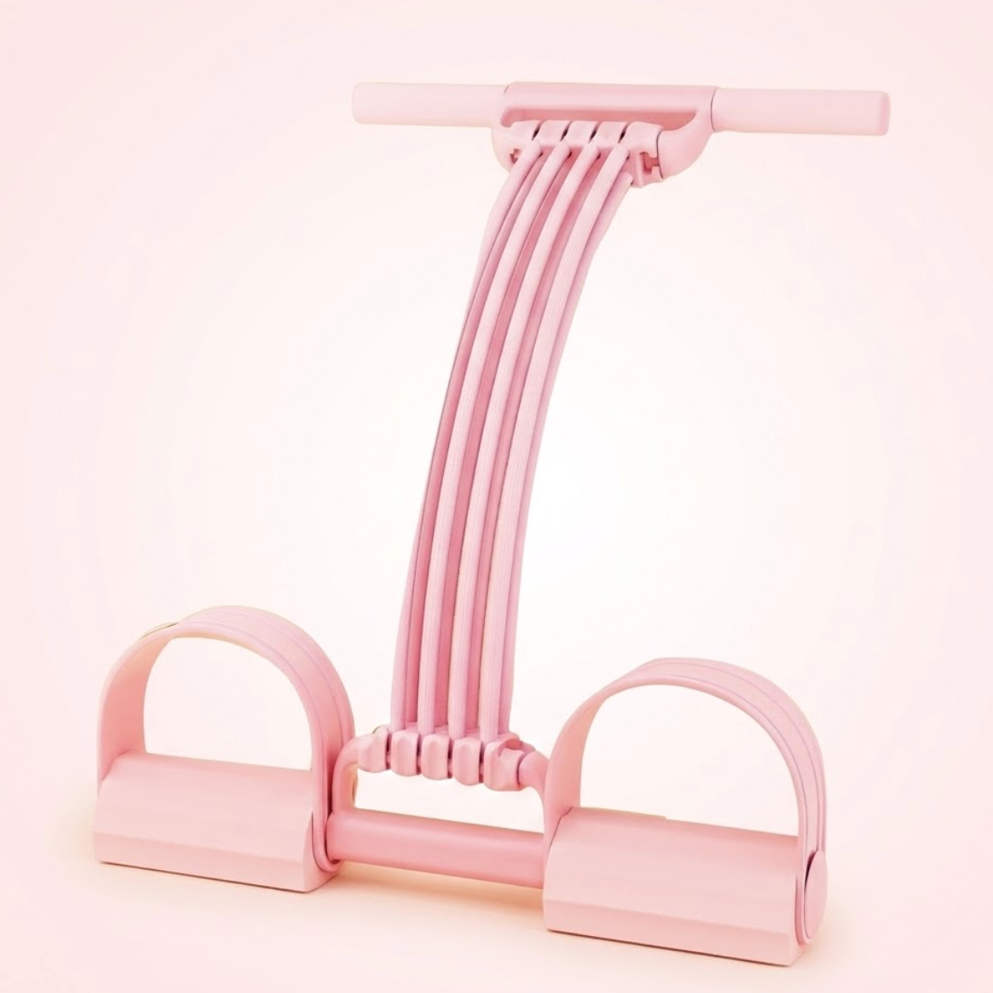 Fit Resistance Trainer