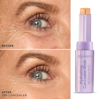 Get the Ultimate Concealer Stick